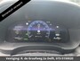 Toyota Yaris Cross 1.5 Hybrid 130 Launch Edition | Stuur- & Stoelverwarming | Dodehoek detectie | Parkeersensoren | Navigatie | Elektrische kofferbak |HUD