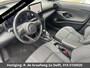 Toyota Yaris Cross 1.5 Hybrid 130 Launch Edition | Stuur- & Stoelverwarming | Dodehoek detectie | Parkeersensoren | Navigatie | Elektrische kofferbak |HUD