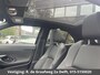 Toyota Yaris Cross 1.5 Hybrid 130 Launch Edition | Stuur- & Stoelverwarming | Dodehoek detectie | Parkeersensoren | Navigatie | Elektrische kofferbak |HUD