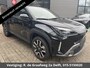 Toyota Yaris Cross 1.5 Hybrid 130 Launch Edition | Stuur- & Stoelverwarming | Dodehoek detectie | Parkeersensoren | Navigatie | Elektrische kofferbak |HUD
