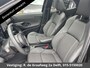 Toyota Yaris Cross 1.5 Hybrid 130 Launch Edition | Stuur- & Stoelverwarming | Dodehoek detectie | Parkeersensoren | Navigatie | Elektrische kofferbak |HUD