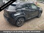 Toyota Yaris Cross 1.5 Hybrid 130 Launch Edition | Stuur- & Stoelverwarming | Dodehoek detectie | Parkeersensoren | Navigatie | Elektrische kofferbak |HUD