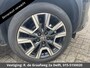 Toyota Yaris Cross 1.5 Hybrid 130 Launch Edition | Stuur- & Stoelverwarming | Dodehoek detectie | Parkeersensoren | Navigatie | Elektrische kofferbak |HUD