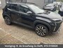 Toyota Yaris Cross 1.5 Hybrid 130 Launch Edition | Stuur- & Stoelverwarming | Dodehoek detectie | Parkeersensoren | Navigatie | Elektrische kofferbak |HUD