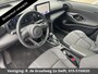 Toyota Yaris Cross 1.5 Hybrid 130 Launch Edition | Stuur- & Stoelverwarming | Dodehoek detectie | Parkeersensoren | Navigatie | Elektrische kofferbak |HUD