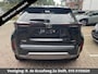 Toyota Yaris Cross 1.5 Hybrid 130 Launch Edition | Stuur- & Stoelverwarming | Dodehoek detectie | Parkeersensoren | Navigatie | Elektrische kofferbak |HUD