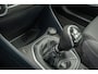 Ford Fiesta 1.0 EcoBoost Titanium | Apple Carplay/Android Auto | Cruise Control | Climate Control | Airco (automatisch) | Apple Carplay/Android Auto|telefoonintegratie premium | Cruise control
