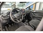 Ford Fiesta 1.0 EcoBoost Titanium | Apple Carplay/Android Auto | Cruise Control | Climate Control | Airco (automatisch) | Apple Carplay/Android Auto|telefoonintegratie premium | Cruise control
