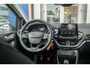 Ford Fiesta 1.0 EcoBoost Titanium | Apple Carplay/Android Auto | Cruise Control | Climate Control | Airco (automatisch) | Apple Carplay/Android Auto|telefoonintegratie premium | Cruise control
