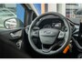 Ford Fiesta 1.0 EcoBoost Titanium | Apple Carplay/Android Auto | Cruise Control | Climate Control | Airco (automatisch) | Apple Carplay/Android Auto|telefoonintegratie premium | Cruise control