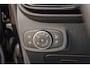 Ford Fiesta 1.0 EcoBoost Titanium | Apple Carplay/Android Auto | Cruise Control | Climate Control | Airco (automatisch) | Apple Carplay/Android Auto|telefoonintegratie premium | Cruise control