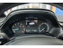 Ford Fiesta 1.0 EcoBoost Titanium | Apple Carplay/Android Auto | Cruise Control | Climate Control | Airco (automatisch) | Apple Carplay/Android Auto|telefoonintegratie premium | Cruise control