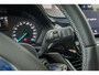 Ford Fiesta 1.0 EcoBoost Titanium | Apple Carplay/Android Auto | Cruise Control | Climate Control | Airco (automatisch) | Apple Carplay/Android Auto|telefoonintegratie premium | Cruise control