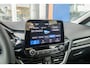 Ford Fiesta 1.0 EcoBoost Titanium | Apple Carplay/Android Auto | Cruise Control | Climate Control | Airco (automatisch) | Apple Carplay/Android Auto|telefoonintegratie premium | Cruise control