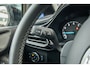 Ford Fiesta 1.0 EcoBoost Titanium | Apple Carplay/Android Auto | Cruise Control | Climate Control | Airco (automatisch) | Apple Carplay/Android Auto|telefoonintegratie premium | Cruise control