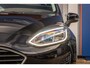 Ford Fiesta 1.0 EcoBoost Titanium | Apple Carplay/Android Auto | Cruise Control | Climate Control | Airco (automatisch) | Apple Carplay/Android Auto|telefoonintegratie premium | Cruise control