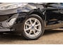 Ford Fiesta 1.0 EcoBoost Titanium | Apple Carplay/Android Auto | Cruise Control | Climate Control | Airco (automatisch) | Apple Carplay/Android Auto|telefoonintegratie premium | Cruise control
