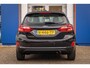 Ford Fiesta 1.0 EcoBoost Titanium | Apple Carplay/Android Auto | Cruise Control | Climate Control | Airco (automatisch) | Apple Carplay/Android Auto|telefoonintegratie premium | Cruise control