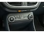 Ford Fiesta 1.0 EcoBoost Titanium | Apple Carplay/Android Auto | Cruise Control | Climate Control | Airco (automatisch) | Apple Carplay/Android Auto|telefoonintegratie premium | Cruise control