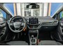 Ford Fiesta 1.0 EcoBoost Titanium | Apple Carplay/Android Auto | Cruise Control | Climate Control | Airco (automatisch) | Apple Carplay/Android Auto|telefoonintegratie premium | Cruise control
