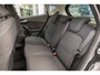Ford Fiesta 1.0 EcoBoost Titanium | Apple Carplay/Android Auto | Cruise Control | Climate Control | Airco (automatisch) | Apple Carplay/Android Auto|telefoonintegratie premium | Cruise control