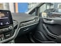 Ford Fiesta 1.0 EcoBoost Titanium | Apple Carplay/Android Auto | Cruise Control | Climate Control | Airco (automatisch) | Apple Carplay/Android Auto|telefoonintegratie premium | Cruise control