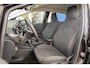 Ford Fiesta 1.0 EcoBoost Titanium | Apple Carplay/Android Auto | Cruise Control | Climate Control | Airco (automatisch) | Apple Carplay/Android Auto|telefoonintegratie premium | Cruise control