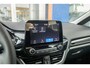 Ford Fiesta 1.0 EcoBoost Titanium | Apple Carplay/Android Auto | Cruise Control | Climate Control | Airco (automatisch) | Apple Carplay/Android Auto|telefoonintegratie premium | Cruise control