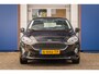 Ford Fiesta 1.0 EcoBoost Titanium | Apple Carplay/Android Auto | Cruise Control | Climate Control | Airco (automatisch) | Apple Carplay/Android Auto|telefoonintegratie premium | Cruise control