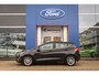 Ford Fiesta 1.0 EcoBoost Titanium | Apple Carplay/Android Auto | Cruise Control | Climate Control | Airco (automatisch) | Apple Carplay/Android Auto|telefoonintegratie premium | Cruise control