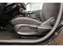 Ford Fiesta 1.0 EcoBoost Titanium | Apple Carplay/Android Auto | Cruise Control | Climate Control | Airco (automatisch) | Apple Carplay/Android Auto|telefoonintegratie premium | Cruise control