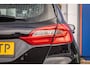 Ford Fiesta 1.0 EcoBoost Titanium | Apple Carplay/Android Auto | Cruise Control | Climate Control | Airco (automatisch) | Apple Carplay/Android Auto|telefoonintegratie premium | Cruise control