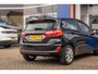 Ford Fiesta 1.0 EcoBoost Titanium | Apple Carplay/Android Auto | Cruise Control | Climate Control | Airco (automatisch) | Apple Carplay/Android Auto|telefoonintegratie premium | Cruise control