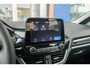 Ford Fiesta 1.0 EcoBoost Titanium | Apple Carplay/Android Auto | Cruise Control | Climate Control | Airco (automatisch) | Apple Carplay/Android Auto|telefoonintegratie premium | Cruise control