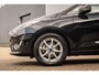 Ford Fiesta 1.0 EcoBoost Titanium | Apple Carplay/Android Auto | Cruise Control | Climate Control | Airco (automatisch) | Apple Carplay/Android Auto|telefoonintegratie premium | Cruise control
