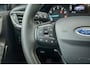 Ford Fiesta 1.0 EcoBoost Titanium | Apple Carplay/Android Auto | Cruise Control | Climate Control | Airco (automatisch) | Apple Carplay/Android Auto|telefoonintegratie premium | Cruise control