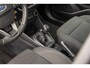 Ford Fiesta 1.0 EcoBoost Titanium | Apple Carplay/Android Auto | Cruise Control | Climate Control | Airco (automatisch) | Apple Carplay/Android Auto|telefoonintegratie premium | Cruise control