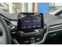 Ford Fiesta 1.0 EcoBoost Titanium | Apple Carplay/Android Auto | Cruise Control | Climate Control | Airco (automatisch) | Apple Carplay/Android Auto|telefoonintegratie premium | Cruise control
