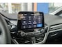 Ford Fiesta 1.0 EcoBoost Titanium | Apple Carplay/Android Auto | Cruise Control | Climate Control | Airco (automatisch) | Apple Carplay/Android Auto|telefoonintegratie premium | Cruise control