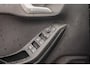 Ford Fiesta 1.0 EcoBoost Titanium | Apple Carplay/Android Auto | Cruise Control | Climate Control | Airco (automatisch) | Apple Carplay/Android Auto|telefoonintegratie premium | Cruise control