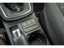 Ford Fiesta 1.0 EcoBoost Titanium | Apple Carplay/Android Auto | Cruise Control | Climate Control | Airco (automatisch) | Apple Carplay/Android Auto|telefoonintegratie premium | Cruise control