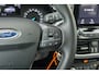 Ford Fiesta 1.0 EcoBoost Titanium | Apple Carplay/Android Auto | Cruise Control | Climate Control | Airco (automatisch) | Apple Carplay/Android Auto|telefoonintegratie premium | Cruise control