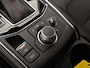 Mazda CX-5 2.0 e-SkyActiv-G M Hybrid 165 Homura | NL-Auto | Adapt. Cruise | Bose Audio | Head-up | Stoel+Stuurverwarming | 360 Camera | Elektr. stoel | Keyless | Elektr. Klep