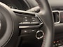 Mazda CX-5 2.0 e-SkyActiv-G M Hybrid 165 Homura | NL-Auto | Adapt. Cruise | Bose Audio | Head-up | Stoel+Stuurverwarming | 360 Camera | Elektr. stoel | Keyless | Elektr. Klep