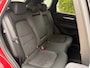Mazda CX-5 2.0 e-SkyActiv-G M Hybrid 165 Homura | NL-Auto | Adapt. Cruise | Bose Audio | Head-up | Stoel+Stuurverwarming | 360 Camera | Elektr. stoel | Keyless | Elektr. Klep