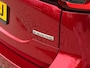 Mazda CX-5 2.0 e-SkyActiv-G M Hybrid 165 Homura | NL-Auto | Adapt. Cruise | Bose Audio | Head-up | Stoel+Stuurverwarming | 360 Camera | Elektr. stoel | Keyless | Elektr. Klep