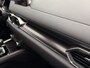 Mazda CX-5 2.0 e-SkyActiv-G M Hybrid 165 Homura | NL-Auto | Adapt. Cruise | Bose Audio | Head-up | Stoel+Stuurverwarming | 360 Camera | Elektr. stoel | Keyless | Elektr. Klep
