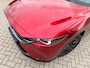 Mazda CX-5 2.0 e-SkyActiv-G M Hybrid 165 Homura | NL-Auto | Adapt. Cruise | Bose Audio | Head-up | Stoel+Stuurverwarming | 360 Camera | Elektr. stoel | Keyless | Elektr. Klep
