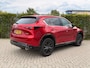Mazda CX-5 2.0 e-SkyActiv-G M Hybrid 165 Homura | NL-Auto | Adapt. Cruise | Bose Audio | Head-up | Stoel+Stuurverwarming | 360 Camera | Elektr. stoel | Keyless | Elektr. Klep