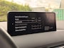 Mazda CX-5 2.0 e-SkyActiv-G M Hybrid 165 Homura | NL-Auto | Adapt. Cruise | Bose Audio | Head-up | Stoel+Stuurverwarming | 360 Camera | Elektr. stoel | Keyless | Elektr. Klep